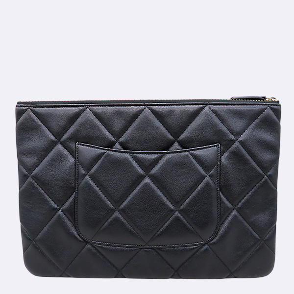 Chanel(����) AP0952 ���� ����Ų ���� ���� 19 Ŭ��ġ��[�λ꼾�Һ���] �̹���4 - ���̺��� �߰���ǰ