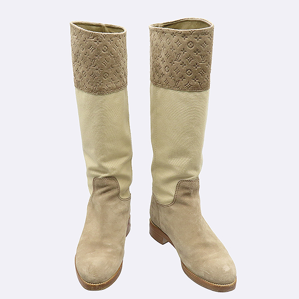 ���̺��� �����̵� �� ����  K47088LV - ���̺��� �߰���ǰ