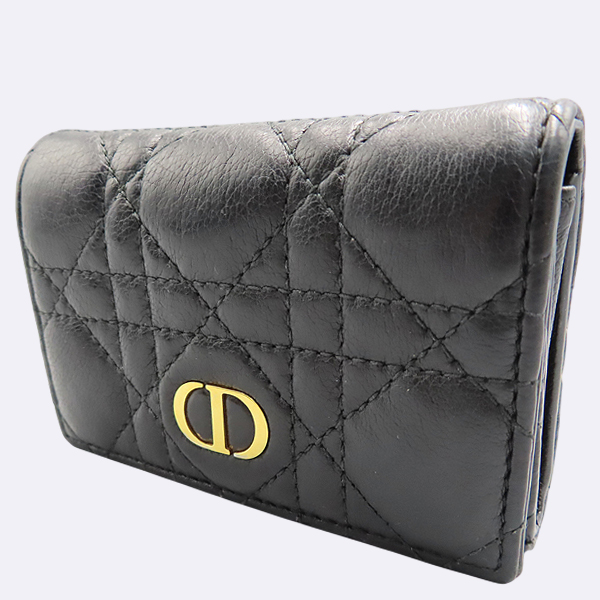 Dior(ũ����î���) S5132UWHC ���� ���� ��� ���� CARO(ī��) ���� �ΰ� XS ������ [��������] �̹���3 - ���̺��� �߰���ǰ