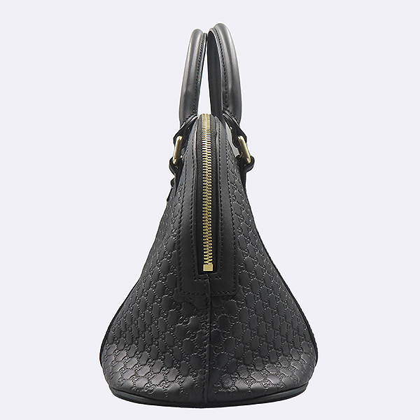Gucci(����) Gucci(����) 449663 ���� ���� ����ũ�� �ø� �� M������ ��Ʈ�� + �����Ʈ�� [���ε�������] ���԰� 15�� ����� ������ ����湮���� 43�� ����Ǹ� ��ǰ��� �̹���2 - ���̺��� �߰���ǰ