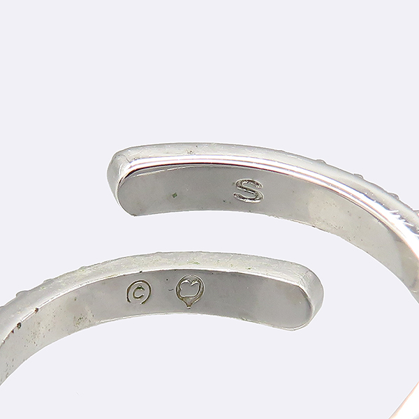 Swarovski(���ͷκ꽺Ű) ȭ��Ʈ ũ����Ż �ĺ� ���� - S [��������] �̹���3 - ���̺��� �߰���ǰ