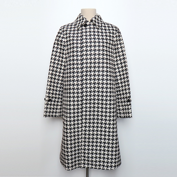 ������ �� �Ͽ������ ī ��Ʈ  K9637BU/INC4F - ���̺��� �߰���ǰ