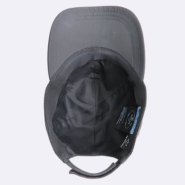 Prada(�����) 1HC274 NERO ���� �����Ϸ� ���̽���ĸ ���� - S������ [�λ꼾�Һ���] �̹���5 - ���̺��� �߰���ǰ