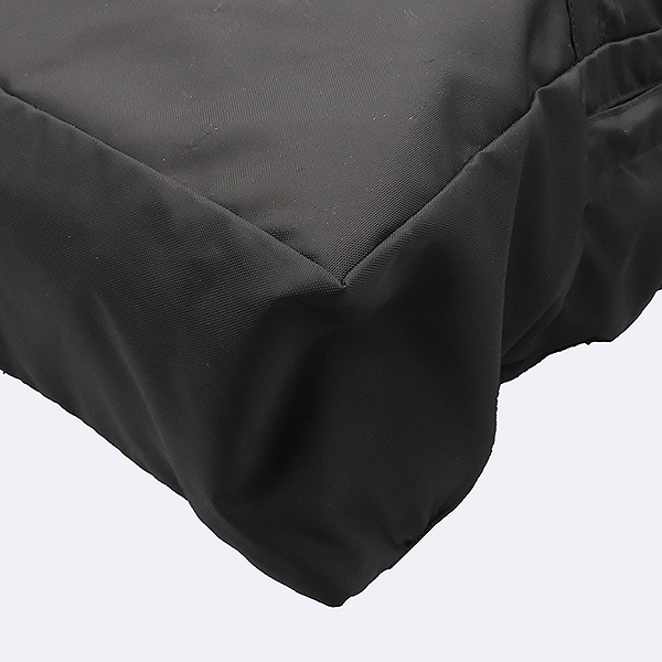 COMME DES GARCONS(�ĵ� ������) SZ-K203 ���� �÷� ���Ϸ� CDG ���� ���� [��������] �̹���4 - ���̺��� �߰���ǰ