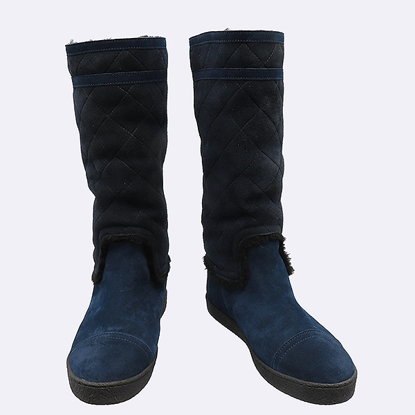 ���� �����̵� ��� �� ����  K16419CH - ���̺��� �߰���ǰ