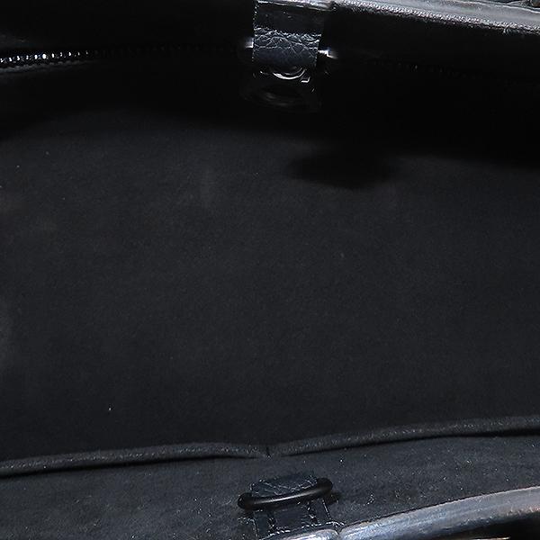 Louis Vuitton(���̺���) M55845 ���� ���� ī�� ��Ų ���� PM ��Ʈ�� + ��Ʈ�� 2WAY [��������] �̹���7 - ���̺��� �߰���ǰ