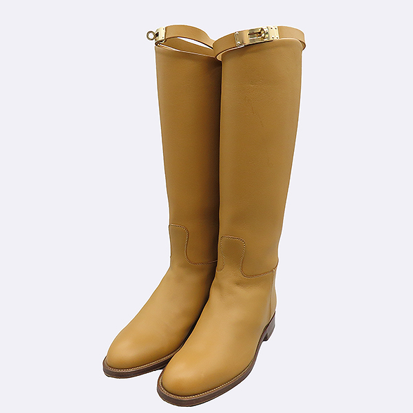 Hermes(�����޽�) ���� ���� KELLY �̸� ���� ��Ŭ ���� ���� [��������] �̹���5 - ���̺��� �߰���ǰ