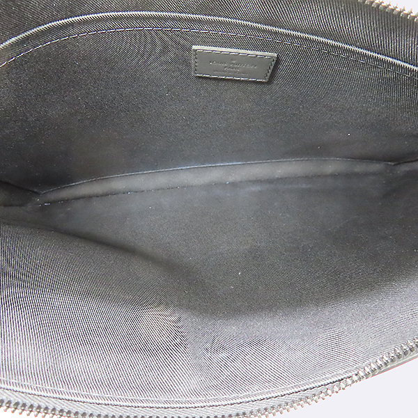 Louis Vuitton(���̺���) M62903 ���׷� ������ ���� ����Ʈ ������ Ŭ��ġ�� [�λ꼾�Һ���] �̹���6 - ���̺��� �߰���ǰ