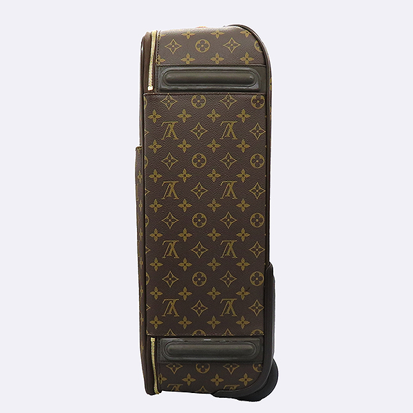 Louis Vuitton(���̺���) M23294 P00015 ���׷� ĵ���� ������ �䰡�� 55 ĳ���� ����� ���� [��������] �̹���3 - ���̺��� �߰���ǰ