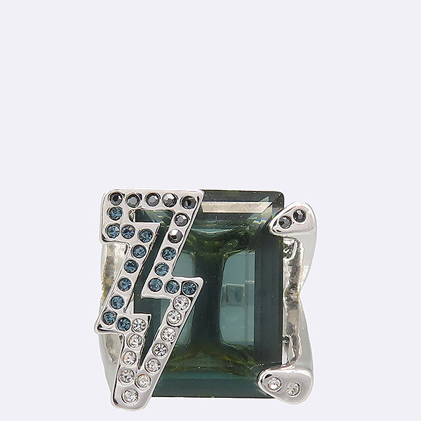 Swarovski(���ͷκ꽺Ű) ũ����Ż ��� ��� ���� ���� - 52 [��������] �̹���2 - ���̺��� �߰���ǰ