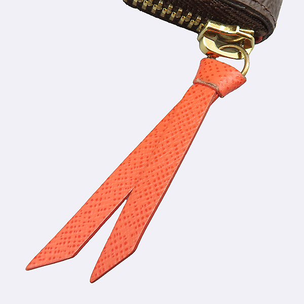 Louis Vuitton(���̺���) M61536 ���׷� ĵ���� Ŭ������ ���� ������ [�����] �̹���4 - ���̺��� �߰���ǰ