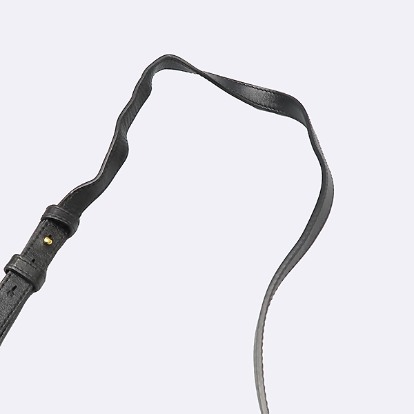 Gucci(����) 447632 ���� ���� �ڰ��� GG ����Ʈ ���� ��Ʋ�� ü�� ũ�ν��� [�����] �̹���4 - ���̺��� �߰���ǰ