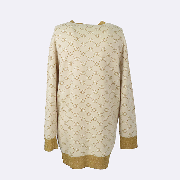 Gucci(����) 605910 GG ���ͷ�ŷ ���̳� �����  [��������] �̹���3 - ���̺��� �߰���ǰ