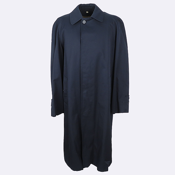 ������ ���� Ʈ��ġ ��Ʈ K9671BU - ���̺��� �߰���ǰ