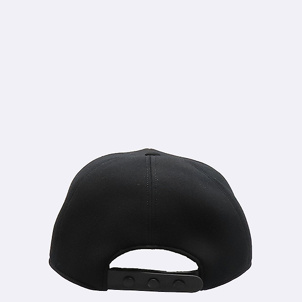 Burberry(������) 8024037 ���� �׿����� TB �ΰ� ��� ��ĸ ���� - L [��������] �̹���3 - ���̺��� �߰���ǰ