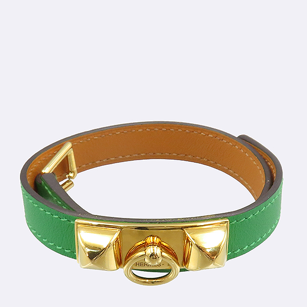 �����޽� ������ ���� ���� XS K5494H - ���̺��� �߰���ǰ