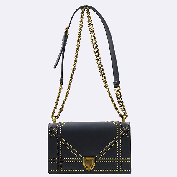 Dior(ũ����î���) M0421CWSR ���̺� ���� ����� ũ�ν��� [�б�����] �̹���4 - ���̺��� �߰���ǰ