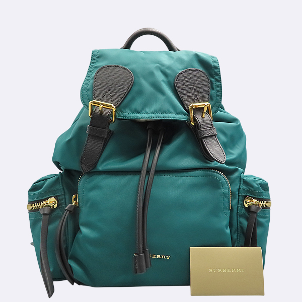 ������ ��ũ���� ���Ϸ� ���� Ʈ���� ���� ����  K9646BU - ���̺��� �߰���ǰ