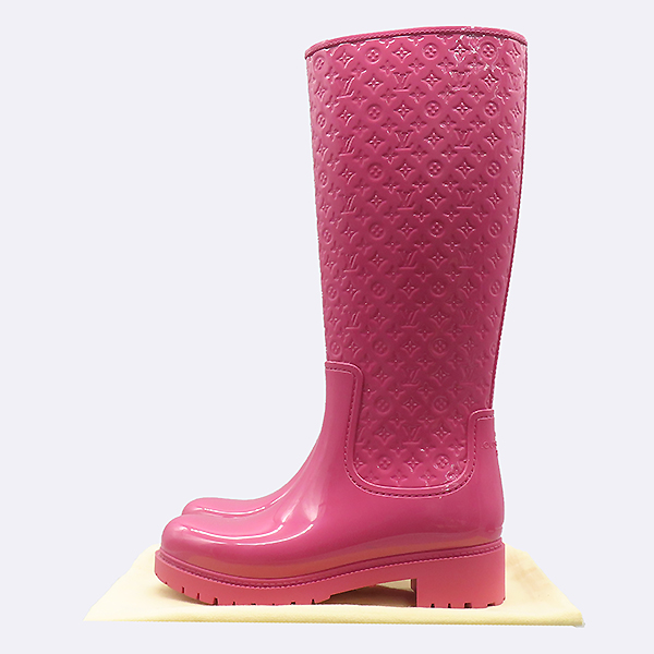 ���̺��� ���̴�Ʈ ���÷��� ���� ����  K47089LV - ���̺��� �߰���ǰ