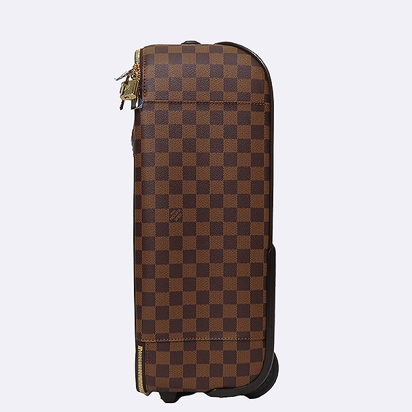 Louis Vuitton(���̺���) N23293 �ٹ̿� ���� ĵ���� �䰡�� 45 ĳ���� ����� ���� [��������] �̹���2 - ���̺��� �߰���ǰ