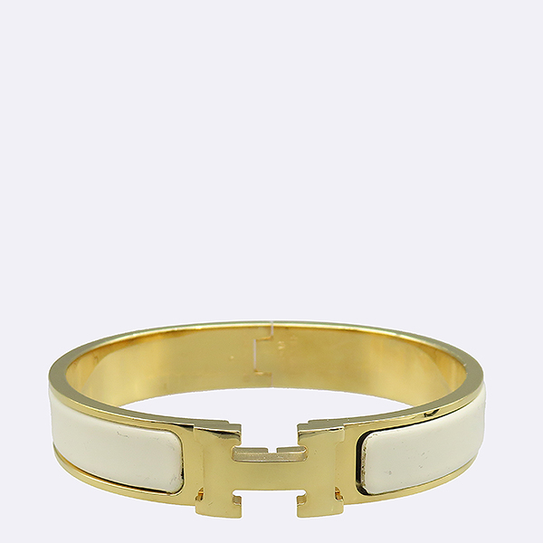 Hermes(�����޽�) ����Ż ���̺����÷� Ŭ�� H �ƽ� ������ ���� [�б�����] �̹���2 - ���̺��� �߰���ǰ