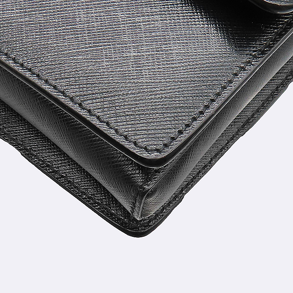 Ferragamo(��󰡸�) 21 D855 ���� ���� GINNY(����) ���� �ٶ� ��� ü�� ũ�ν��� [��������] �̹���6 - ���̺��� �߰���ǰ