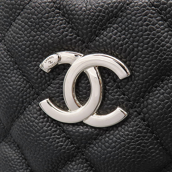 Chanel(����) A67744 ���� ĳ��� Ŭ���� ���� ���� ��Ʈ�� [��������] �̹���4 - ���̺��� �߰���ǰ
