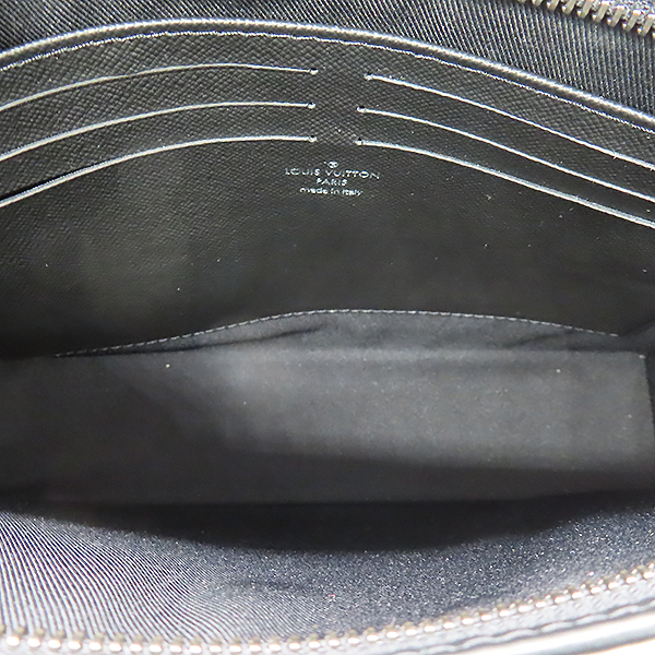 Louis Vuitton(���̺���) M61692 ����Ʈ ������ MM Ŭ��ġ [�λ꼾�Һ���] �̹���7 - ���̺��� �߰���ǰ