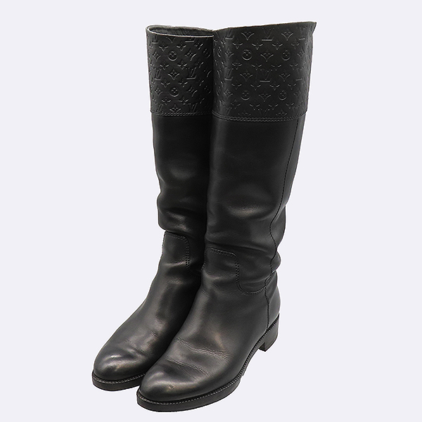 Louis Vuitton(���̺���) ���� ���� ���׷� �� ���� [��������] �̹���5 - ���̺��� �߰���ǰ