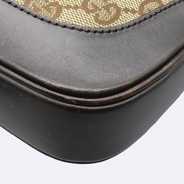 Gucci(����) 01147 GG �ΰ� �ڰ��� ��Ű ����� [��������] �̹���5 - ���̺��� �߰���ǰ