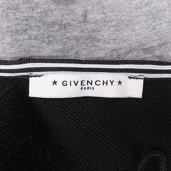 GIVENCHY(�����) ���� �÷� �ΰ� Ÿ���� Ű�� �ĵ� ���� ���� - 12�� [��������] �̹���4 - ���̺��� �߰���ǰ