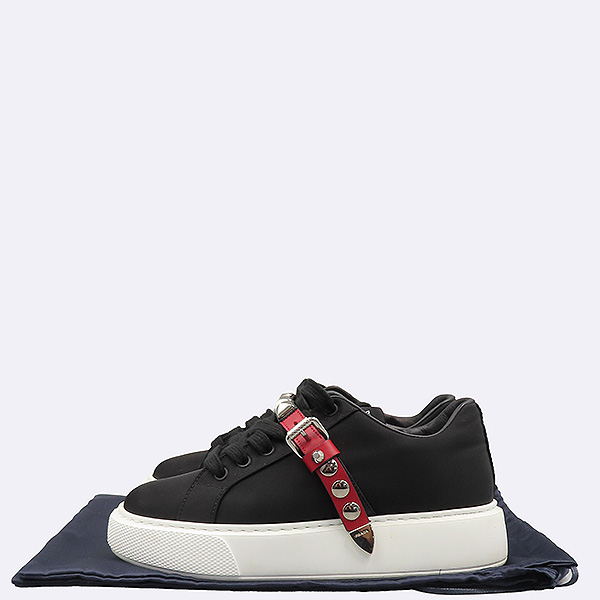 ����� �к긯 ���͵� ����Ŀ��