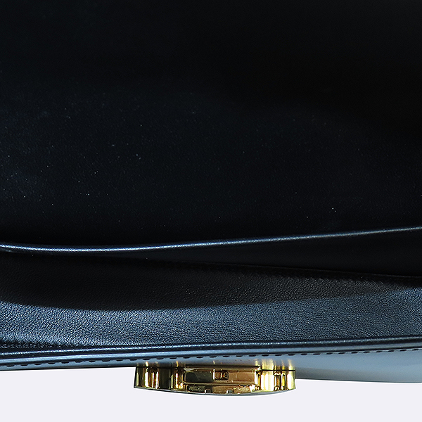 Celine(������) 194143 ���� �÷� ���̴� ī����Ų Ʈ������ Ŭ�ε� ����� [��������] �̹���6 - ���̺��� �߰���ǰ