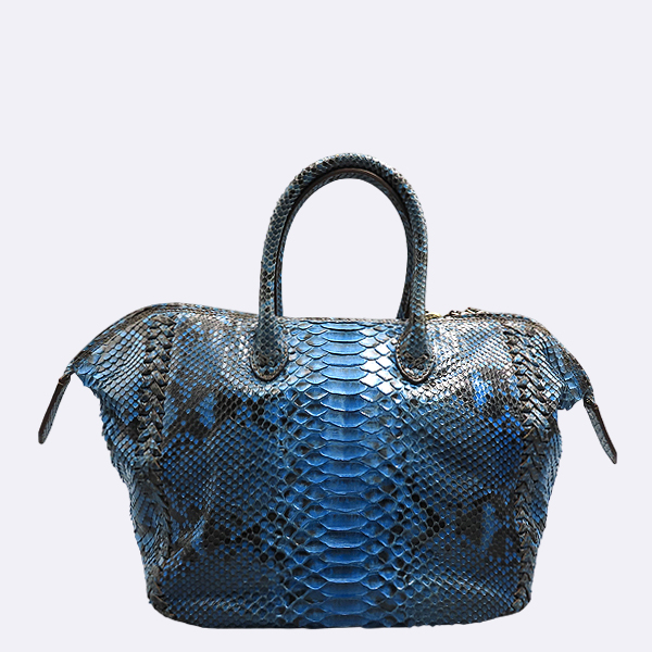 ZAGLIANI(�߸��ƴ�) ���� ���̽� ��Ʈ�� [��������] �̹���2 - ���̺��� �߰���ǰ