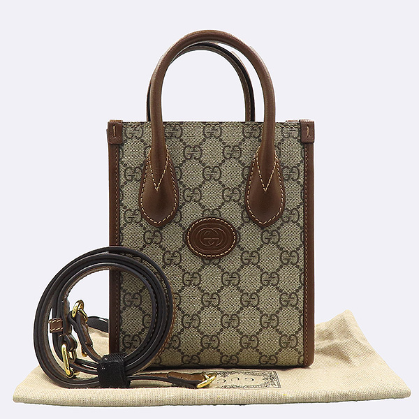 ���� ���ͷ�ŷ G �̴� ��Ʈ�� 2-WAY  K29571GU - ���̺��� �߰���ǰ