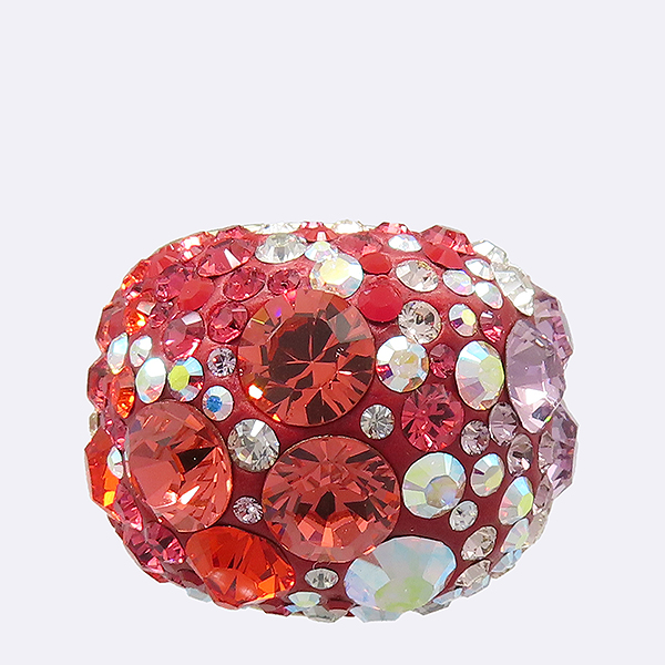 Swarovski(���ͷκ꽺Ű) ���� �׶��̼� ũ����Ż ��� ���� ���� - 55 [��������] �̹���2 - ���̺��� �߰���ǰ