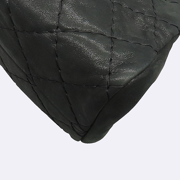 Chanel(����) A50557 �������� ���� �̵� ����� [��������] �̹���5 - ���̺��� �߰���ǰ