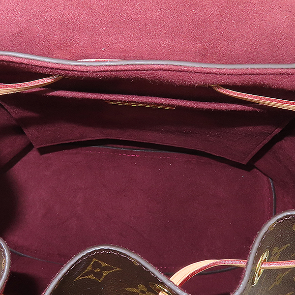 Louis Vuitton(���̺���) M43431 ���׷� ĵ���� ���� ������ ���� [��������] �̹���5 - ���̺��� �߰���ǰ