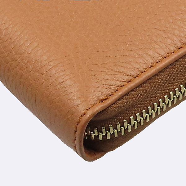 Gucci(����) 308004 ���� �÷� ���ͷ�ŷ �ΰ� SOHO ��ȣ ���� ������ [��������] �̹���4 - ���̺��� �߰���ǰ