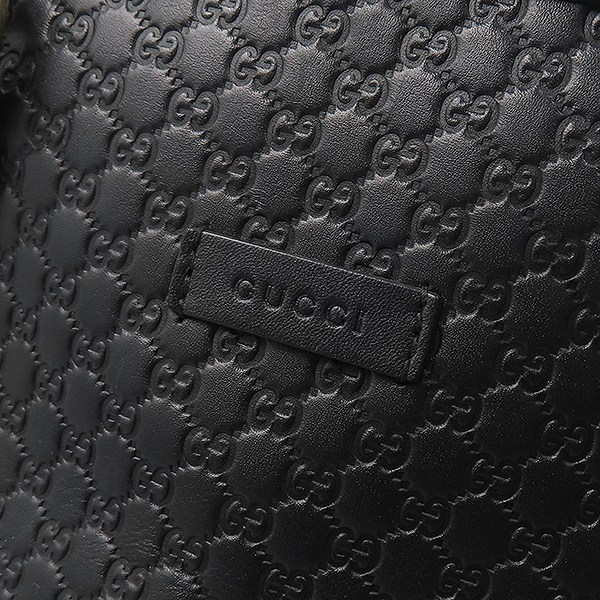 Gucci(����) Gucci(����) 449663 ���� ���� ����ũ�� �ø� �� M������ ��Ʈ�� + �����Ʈ�� [���ε�������] ���԰� 15�� ����� ������ ����湮���� 43�� ����Ǹ� ��ǰ��� �̹���3 - ���̺��� �߰���ǰ