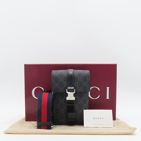 ���� GG ������ �÷� ���� �̴� ũ�ν��� K29492GU/INC2F - ���̺��� �߰���ǰ