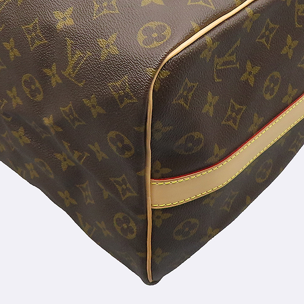 Louis Vuitton(���̺���) M41416 ���׷� ĵ���� ���� ������ Ű�� �ݵѸ��� 50 ����� ��Ʈ�� + �����Ʈ�� [��������] �̹���5 - ���̺��� �߰���ǰ