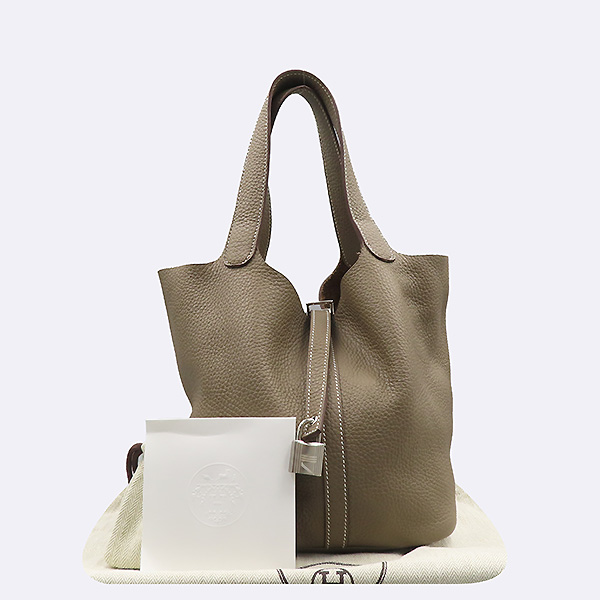 �����޽� ����ź 22 