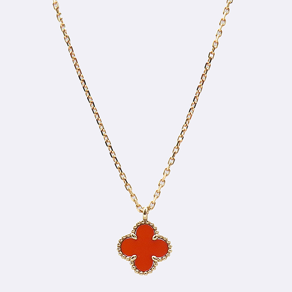 ��Ŭ����&���� ���Ժ�� ���� ������ �����  K0274vanc - ���̺��� �߰���ǰ