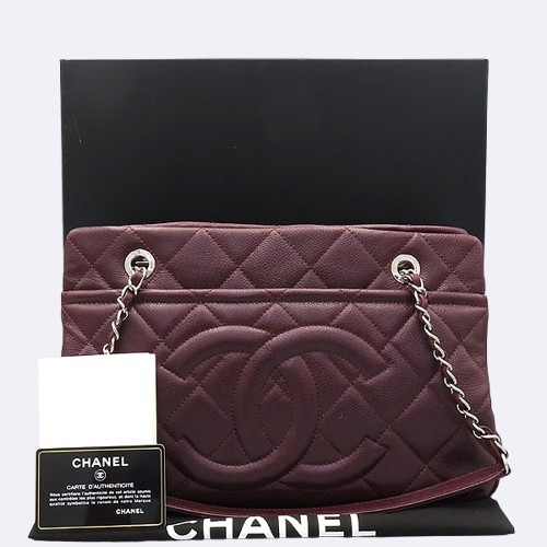 ���� ĳ��� Ÿ�Ӹ��� �����  K16400CH - ���̺��� �߰���ǰ