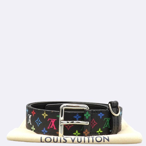 ���̺��� ����ī�� LV D�� ��Ʈ K47174LV - ���̺��� �߰���ǰ