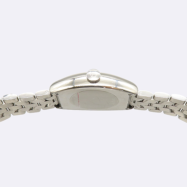 FRANCK MULLER(����ũ �ķ�) 5850 ��ƿ ��������(JUVENTUS) �����ƽ ������ �ð� [��������] �̹���4 - ���̺��� �߰���ǰ