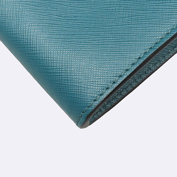 Prada(�����) VR0074 �ǹ� �ΰ� �� ��Ŭ ���ǾƳ� ���� ��ť��Ʈ ���̽� �÷� Ŭ��ġ [�����] �̹���5 - ���̺��� �߰���ǰ