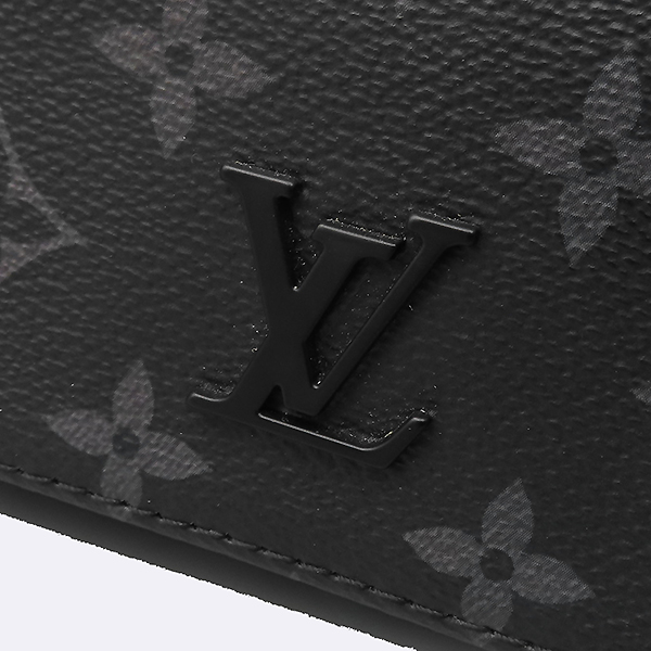 Louis Vuitton(���̺���) M45272 ���׷� ��Ŭ���� ĵ���� ��Ʈ��Ʈ PM ũ�ν��� [�����] �̹���4 - ���̺��� �߰���ǰ