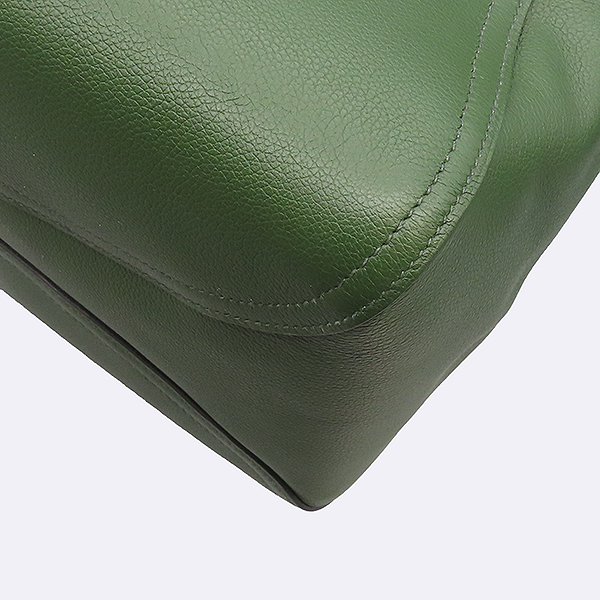 Hermes(�����޽�) �ø��� �׸� �����׷��� ���� OXER(����) ��Ʈ�� + ��Ʈ�� [��������] �̹���5 - ���̺��� �߰���ǰ